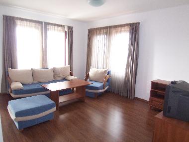 Holiday Apartment in Aheloy (Burgas) or holiday homes and vacation rentals