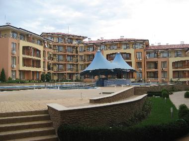 Bed and Breakfast in Sveti Vlas (Burgas) or holiday homes and vacation rentals