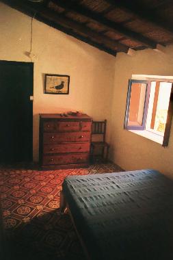 Holiday House in Baiona (Alentejo Litoral) or holiday homes and vacation rentals