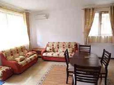 Holiday Apartment in Sveti Vlas (Burgas) or holiday homes and vacation rentals