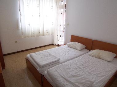 Holiday Apartment in Sveti Vlas (Burgas) or holiday homes and vacation rentals