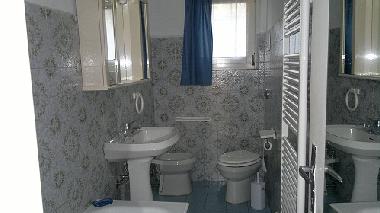 Holiday Apartment in Lierna (Lecco) or holiday homes and vacation rentals