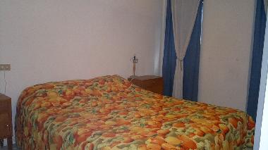 Holiday Apartment in Lierna (Lecco) or holiday homes and vacation rentals
