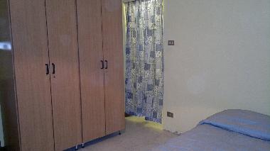 Holiday Apartment in Lierna (Lecco) or holiday homes and vacation rentals