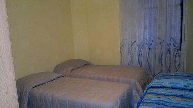 Holiday Apartment in Lierna (Lecco) or holiday homes and vacation rentals