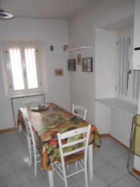 Holiday Apartment in Lierna (Lecco) or holiday homes and vacation rentals
