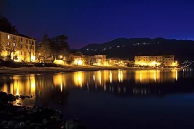 Holiday Apartment in Lierna (Lecco) or holiday homes and vacation rentals