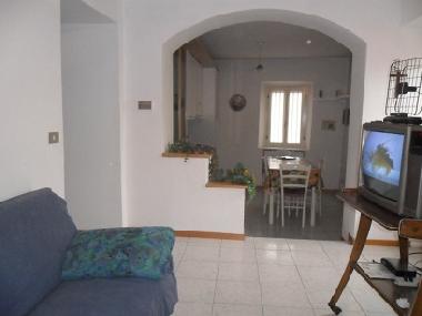 Holiday Apartment in Lierna (Lecco) or holiday homes and vacation rentals