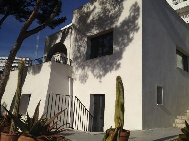 Chalet in Palma (Mallorca) or holiday homes and vacation rentals