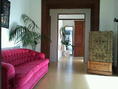 Chalet in Palma (Mallorca) or holiday homes and vacation rentals