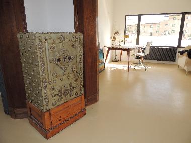 Chalet in Palma (Mallorca) or holiday homes and vacation rentals