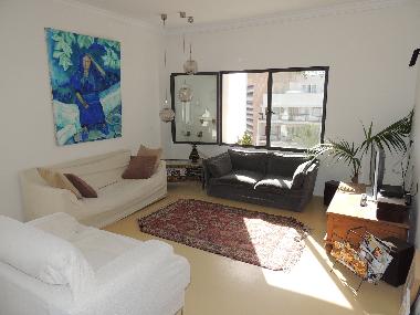 Chalet in Palma (Mallorca) or holiday homes and vacation rentals