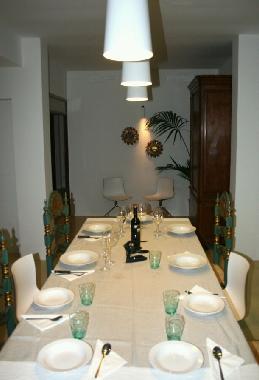 Chalet in Palma (Mallorca) or holiday homes and vacation rentals
