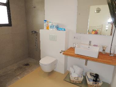 Chalet in Palma (Mallorca) or holiday homes and vacation rentals