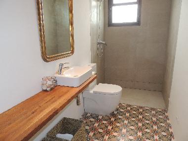 Chalet in Palma (Mallorca) or holiday homes and vacation rentals