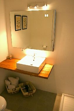 Chalet in Palma (Mallorca) or holiday homes and vacation rentals