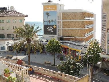 Chalet in Palma (Mallorca) or holiday homes and vacation rentals