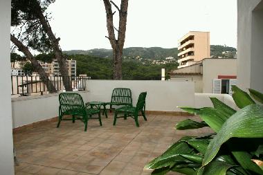 Chalet in Palma (Mallorca) or holiday homes and vacation rentals