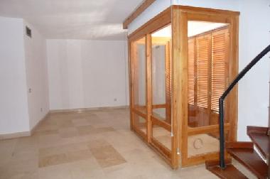 Holiday Apartment in Sevilla (Sevilla) or holiday homes and vacation rentals