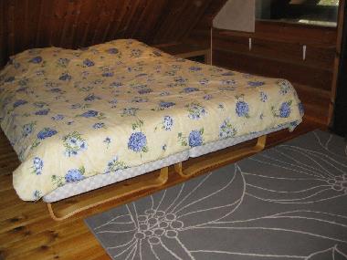 Holiday House in Kuru (Lansi-Suomen Laani) or holiday homes and vacation rentals