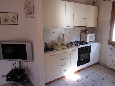 Holiday Apartment in dolceacqua (Imperia) or holiday homes and vacation rentals