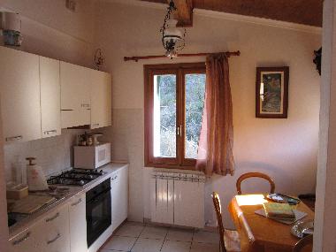 Holiday Apartment in dolceacqua (Imperia) or holiday homes and vacation rentals
