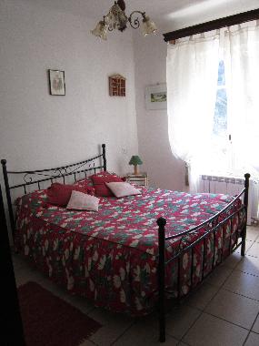 Holiday Apartment in dolceacqua (Imperia) or holiday homes and vacation rentals