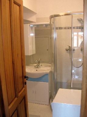 Holiday Apartment in dolceacqua (Imperia) or holiday homes and vacation rentals