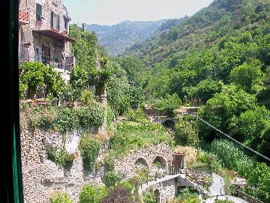 Holiday Apartment in dolceacqua (Imperia) or holiday homes and vacation rentals