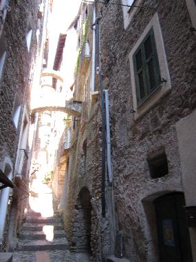 Holiday Apartment in dolceacqua (Imperia) or holiday homes and vacation rentals