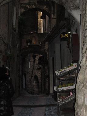 Holiday Apartment in dolceacqua (Imperia) or holiday homes and vacation rentals