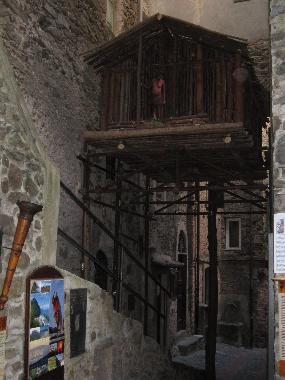 Holiday Apartment in dolceacqua (Imperia) or holiday homes and vacation rentals