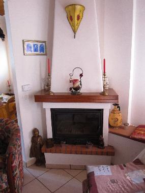 Holiday Apartment in dolceacqua (Imperia) or holiday homes and vacation rentals