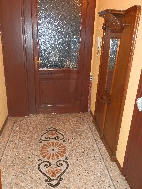 Holiday Apartment in Torino (Torino) or holiday homes and vacation rentals