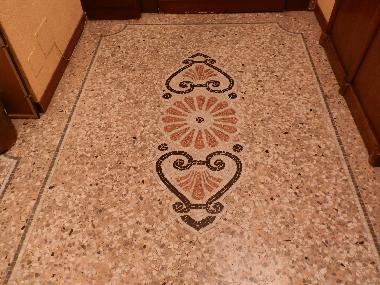 Holiday Apartment in Torino (Torino) or holiday homes and vacation rentals