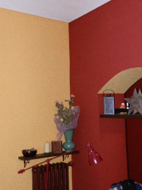 Holiday Apartment in Torino (Torino) or holiday homes and vacation rentals