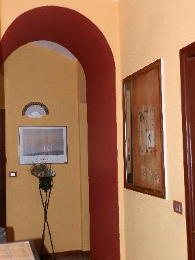 Holiday Apartment in Torino (Torino) or holiday homes and vacation rentals