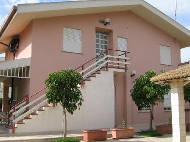 Holiday Apartment in Noto (Siracusa) or holiday homes and vacation rentals