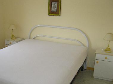 Holiday Apartment in Noto (Siracusa) or holiday homes and vacation rentals