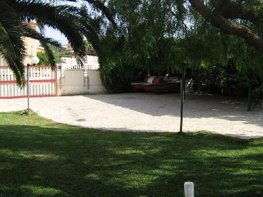 Holiday Apartment in Noto (Siracusa) or holiday homes and vacation rentals