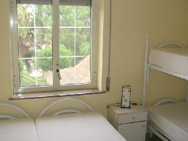 Holiday Apartment in Noto (Siracusa) or holiday homes and vacation rentals