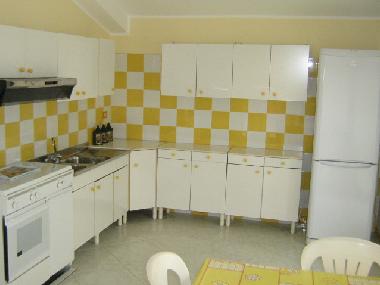 Holiday Apartment in Noto (Siracusa) or holiday homes and vacation rentals