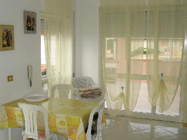 Holiday Apartment in Noto (Siracusa) or holiday homes and vacation rentals