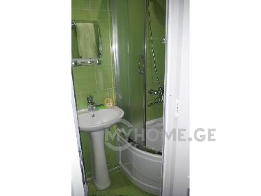 Holiday Apartment in Tbilisi (Tbilisi) or holiday homes and vacation rentals