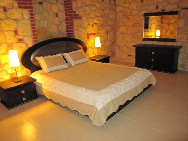 Holiday House in Psakoudia (Chalkidiki) or holiday homes and vacation rentals