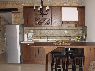 Holiday House in Psakoudia (Chalkidiki) or holiday homes and vacation rentals