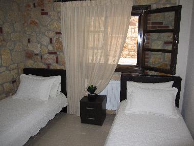 Holiday House in Psakoudia (Chalkidiki) or holiday homes and vacation rentals