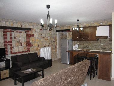 Holiday House in Psakoudia (Chalkidiki) or holiday homes and vacation rentals