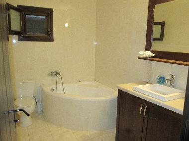 Holiday House in Psakoudia (Chalkidiki) or holiday homes and vacation rentals