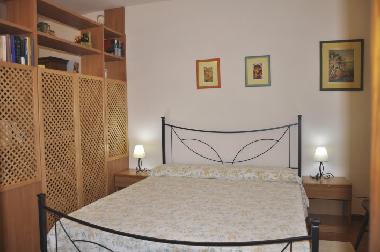 Holiday Apartment in castelsardo (Sassari) or holiday homes and vacation rentals